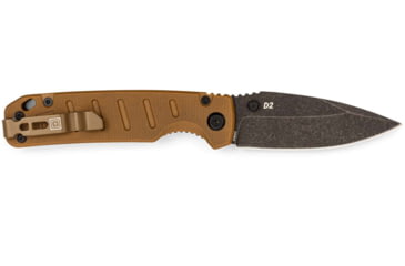Image of 5.11 Tactical Braddock DP Mini 3in Folding Knife