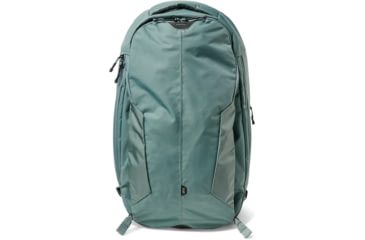 Image of 5.11 Tactical Covrt Select Carry Pack