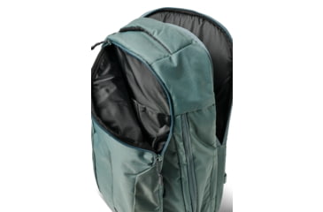 Image of 5.11 Tactical Covrt Select Carry Pack