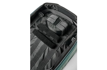Image of 5.11 Tactical Covrt Select Carry Pack