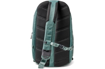 Image of 5.11 Tactical Covrt Select Carry Pack
