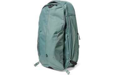 Image of 5.11 Tactical Covrt Select Carry Pack
