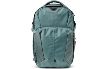 Image of 5.11 Tactical Covrt24