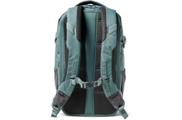 Image of 5.11 Tactical Covrt24