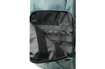 Image of 5.11 Tactical Covrt24