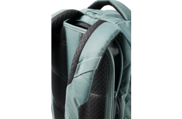Image of 5.11 Tactical Covrt24