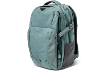 Image of 5.11 Tactical Covrt24