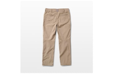 Image of 5.11 Tactical Cutter Field Pants - Mens