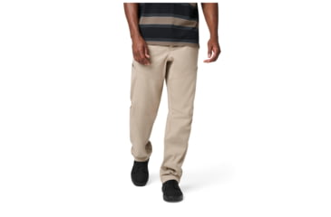 Image of 5.11 Tactical Cutter Field Pants - Mens