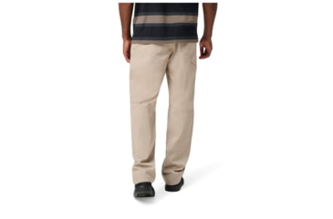 Image of 5.11 Tactical Cutter Field Pants - Mens