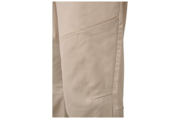 Image of 5.11 Tactical Cutter Field Pants - Mens
