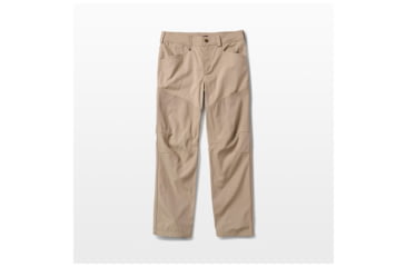 Image of 5.11 Tactical Cutter Field Pants - Mens