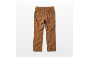 Image of 5.11 Tactical Cutter Field Pants - Mens