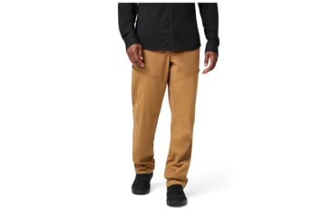 Image of 5.11 Tactical Cutter Field Pants - Mens