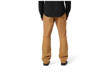 Image of 5.11 Tactical Cutter Field Pants - Mens