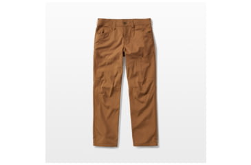 Image of 5.11 Tactical Cutter Field Pants - Mens