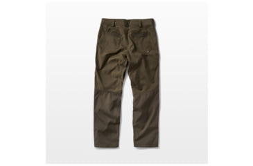 Image of 5.11 Tactical Cutter Field Pants - Mens