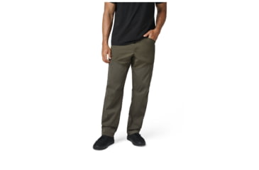 Image of 5.11 Tactical Cutter Field Pants - Mens