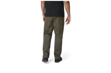 Image of 5.11 Tactical Cutter Field Pants - Mens