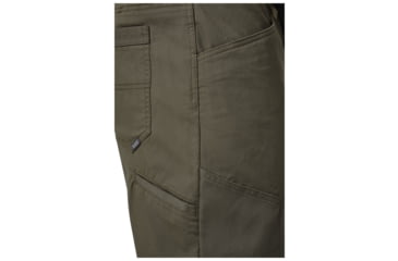 Image of 5.11 Tactical Cutter Field Pants - Mens