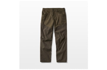 Image of 5.11 Tactical Cutter Field Pants - Mens