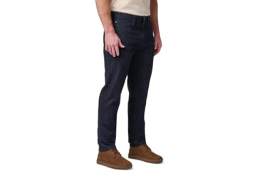 Image of 5.11 Tactical Defender-flex Slim Jean 5-74465ABR11533432