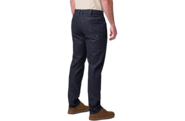 Image of 5.11 Tactical Defender-flex Slim Jean 5-74465ABR11533432