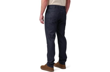 Image of 5.11 Tactical Defender-flex Slim Jean 5-74465ABR11533432