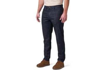 Image of 5.11 Tactical Defender-flex Slim Jean 5-74465ABR11533432