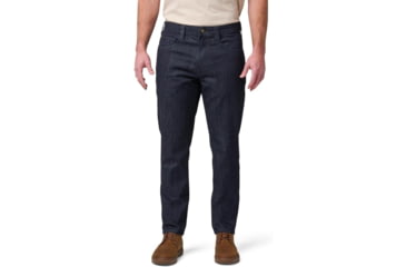 Image of 5.11 Tactical Defender-flex Slim Jean 5-74465ABR11533432