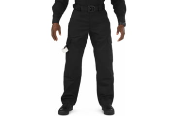 Image of 5.11 Tactical Ems Pants - Mens