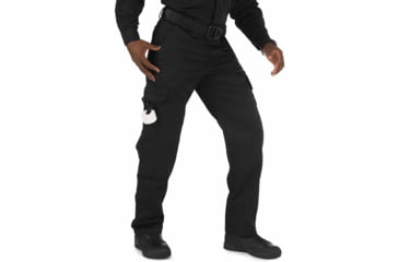 Image of 5.11 Tactical Ems Pants - Mens