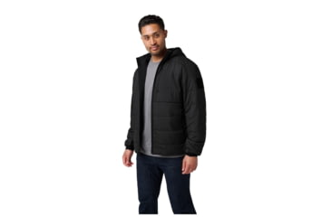 Image of 5.11 Tactical Explore Primaloft Jacket - Mens