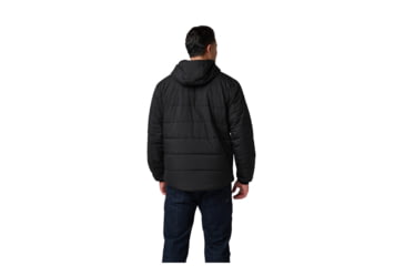 Image of 5.11 Tactical Explore Primaloft Jacket - Mens