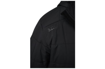 Image of 5.11 Tactical Explore Primaloft Jacket - Mens