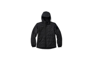 Image of 5.11 Tactical Explore Primaloft Jacket - Mens