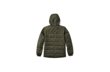 Image of 5.11 Tactical Explore Primaloft Jacket - Mens
