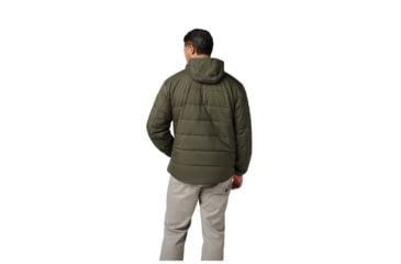 Image of 5.11 Tactical Explore Primaloft Jacket - Mens
