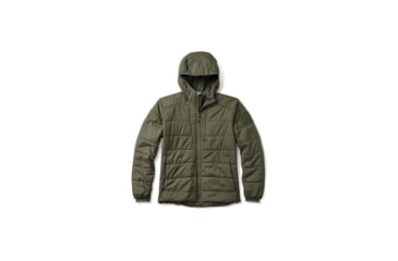 Image of 5.11 Tactical Explore Primaloft Jacket - Mens