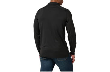 Image of 5.11 Tactical Helios L/s Polo 5-42022019LT