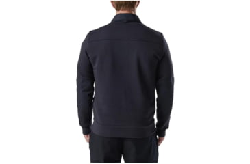 Image of 5.11 Tactical Job Shirt W/canvas 2.0 - Abr 5-72535ABR720XLR