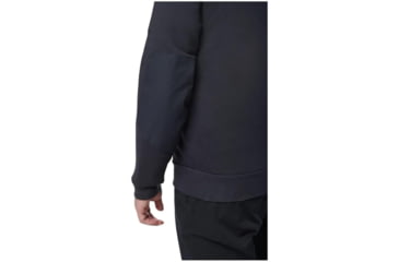 Image of 5.11 Tactical Job Shirt W/canvas 2.0 - Abr 5-72535ABR720XLR