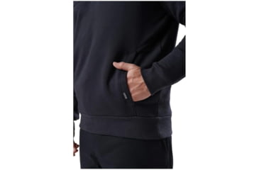 Image of 5.11 Tactical Job Shirt W/canvas 2.0 - Abr 5-72535ABR720XLR