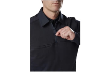 Image of 5.11 Tactical Job Shirt W/canvas 2.0 - Abr 5-72535ABR720XLR