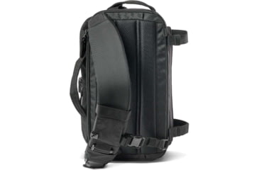 Image of 5.11 Tactical LVC10 Sling Pack