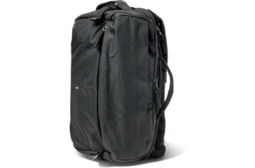 Image of 5.11 Tactical LVC10 Sling Pack