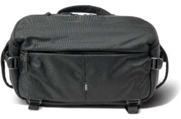 Image of 5.11 Tactical LVC10 Sling Pack, Black, 5860129-019-1 SZ