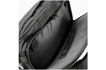 Image of 5.11 Tactical LVC10 Sling Pack