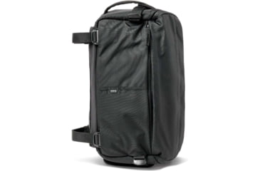 Image of 5.11 Tactical LVC10 Sling Pack