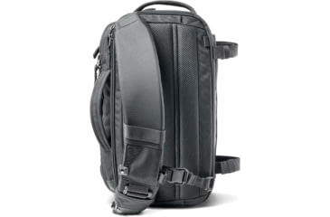 Image of 5.11 Tactical LVC10 Sling Pack